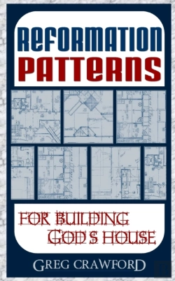 Bertrand.pt - Reformation Patterns For Building Gods House