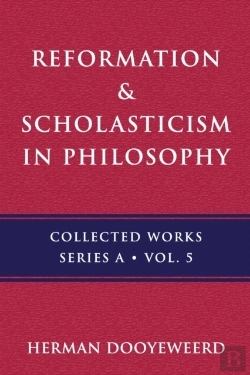 Bertrand.pt - Reformation   Scholasticism: The Greek P