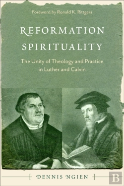 Bertrand.pt - Reformation Spirituality