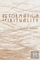 Reformation Spirituality
