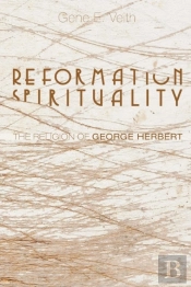 Reformation Spirituality