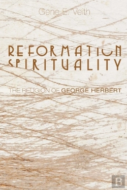 Bertrand.pt - Reformation Spirituality