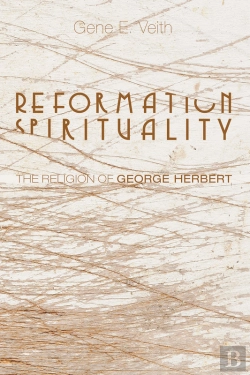 Bertrand.pt - Reformation Spirituality