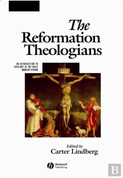 Bertrand.pt - Reformation Theologians