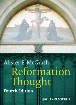 Bertrand.pt - Reformation Thought