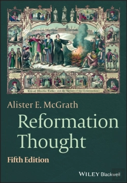 Bertrand.pt - Reformation Thought