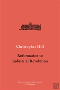 Bertrand.pt - Reformation To Industrial Revolution