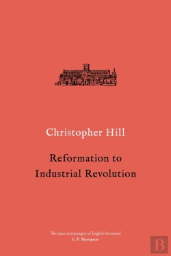Bertrand.pt - Reformation To Industrial Revolution