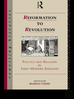 Bertrand.pt - Reformation To Revolution