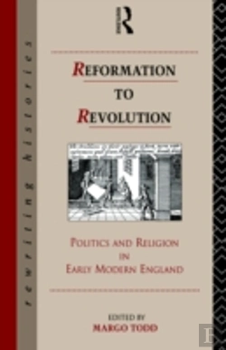 Bertrand.pt - Reformation To Revolution