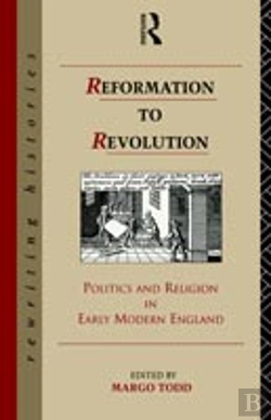 Bertrand.pt - Reformation To Revolution