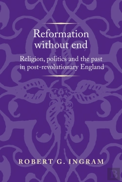 Bertrand.pt - Reformation Without End