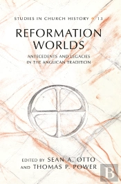 Reformation Worlds
