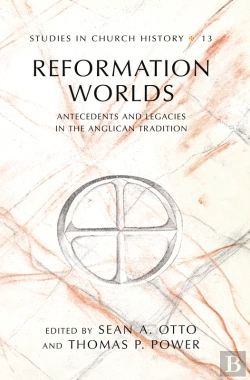 Bertrand.pt - Reformation Worlds