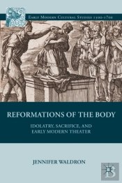Reformations Of The Body