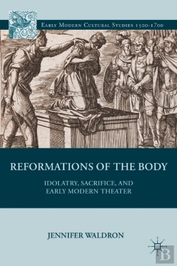 Bertrand.pt - Reformations Of The Body