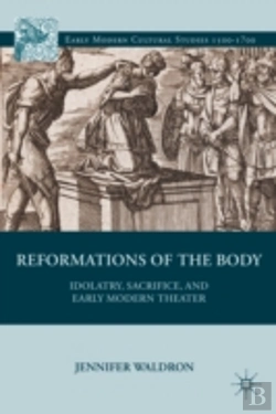 Bertrand.pt - Reformations Of The Body