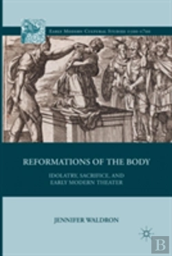 Bertrand.pt - Reformations Of The Body