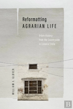 Bertrand.pt - Reformatting Agrarian Life