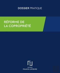 Bertrand.pt - Réforme De La Copropriété