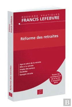 Bertrand.pt - Reforme Des Retraites