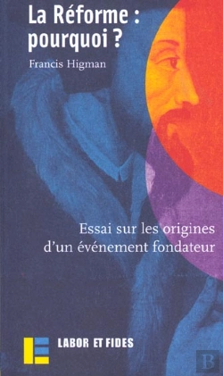 Bertrand.pt - Reforme Pourquoi
