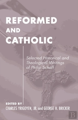 Bertrand.pt - Reformed And Catholic