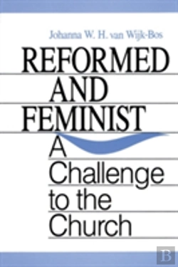 Bertrand.pt - Reformed And Feminist