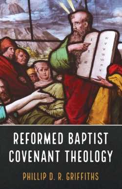 Bertrand.pt - Reformed Baptist Covenant Theology