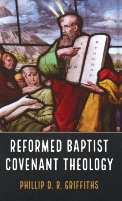 Bertrand.pt - Reformed Baptist Covenant Theology