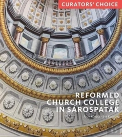 Bertrand.pt - Reformed College Of Sarospatak