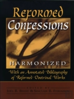 Bertrand.pt - Reformed Confessions Harmonized