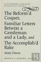 Reformed Coquet