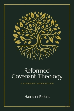 Bertrand.pt - Reformed Covenant Theology