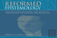 Reformed Epistemology