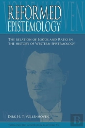 Reformed Epistemology
