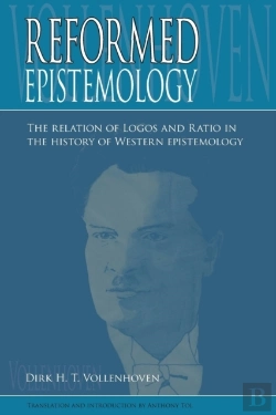 Bertrand.pt - Reformed Epistemology