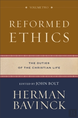 Bertrand.pt - Reformed Ethics Â€“ The Duties Of The Christian Life