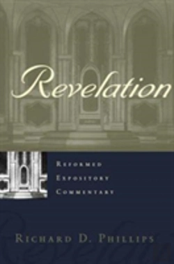 Bertrand.pt - Reformed Expository Commentary: Revelation