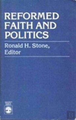 Bertrand.pt - Reformed Faith And Politics