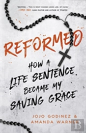 Reformed