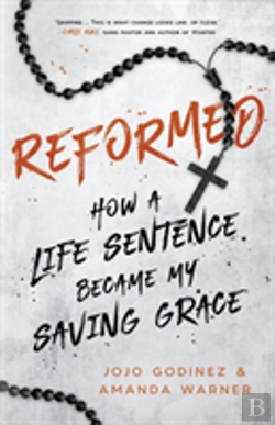 Bertrand.pt - Reformed