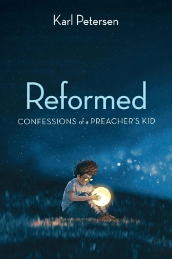 Bertrand.pt - Reformed