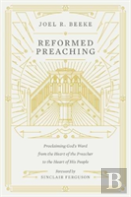 Reformed Preaching