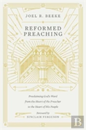 Reformed Preaching