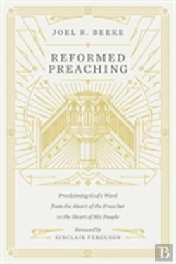 Bertrand.pt - Reformed Preaching