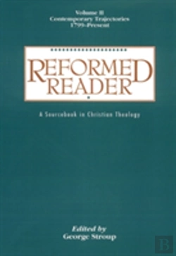 Bertrand.pt - Reformed Reader Volume 2