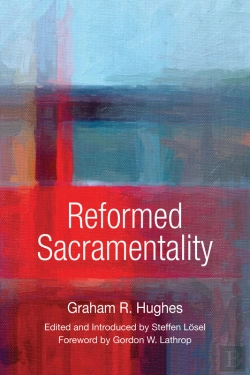 Bertrand.pt - Reformed Sacramentality