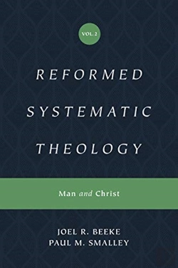 Bertrand.pt - Reformed Systematic Theology, Volume 2