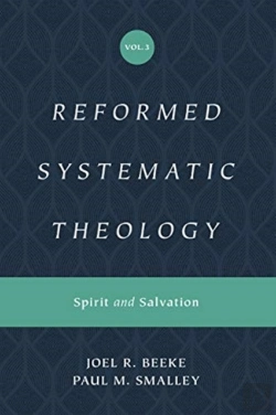 Bertrand.pt - Reformed Systematic Theology, Volume 3